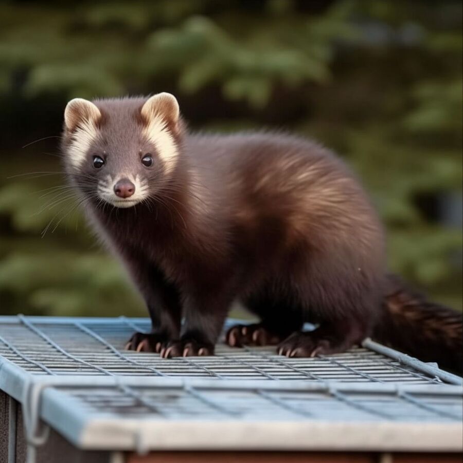 Martes-foina-lebendfang-San Vittore-Marder-loswerden-Marderfrei.jpg