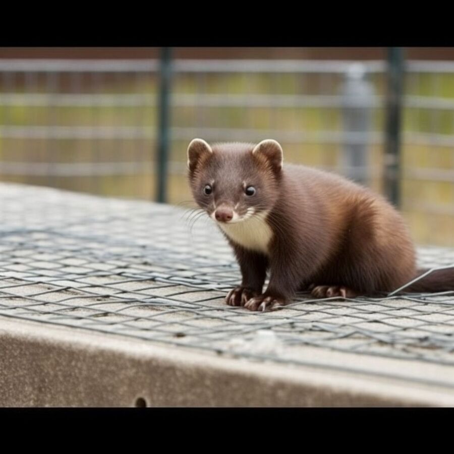 Martes-foina-lebendfang-Santa Maria in Calanca-Marder-loswerden-Marderfrei.jpg