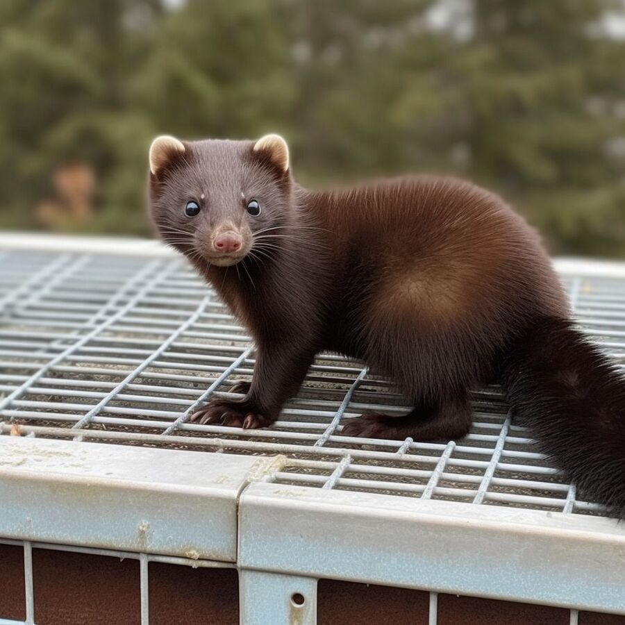 Martes-foina-lebendfang-S-chanf-Marder-loswerden-Marderfrei.jpg