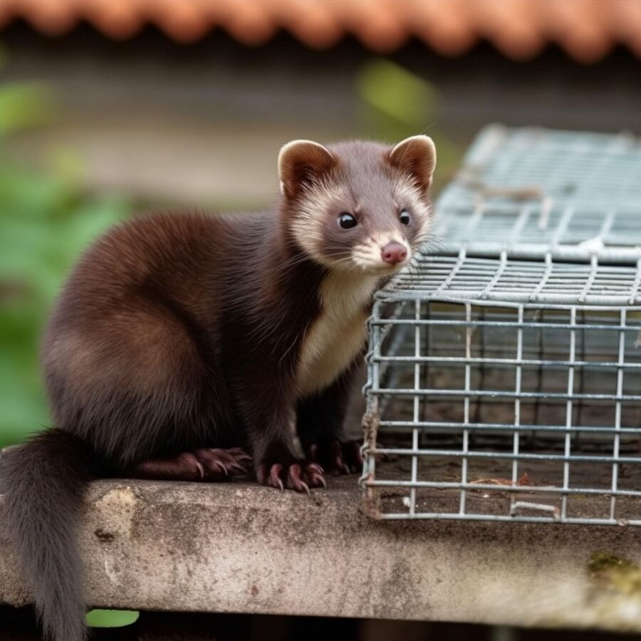 Martes-foina-lebendfang-Scharans-Marder-loswerden-Marderfrei.jpg