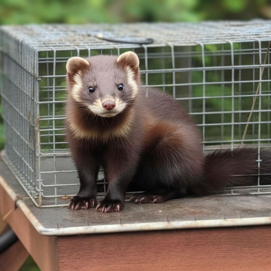 Martes-foina-lebendfang-Schluein-Marder-loswerden-Marderfrei.jpg