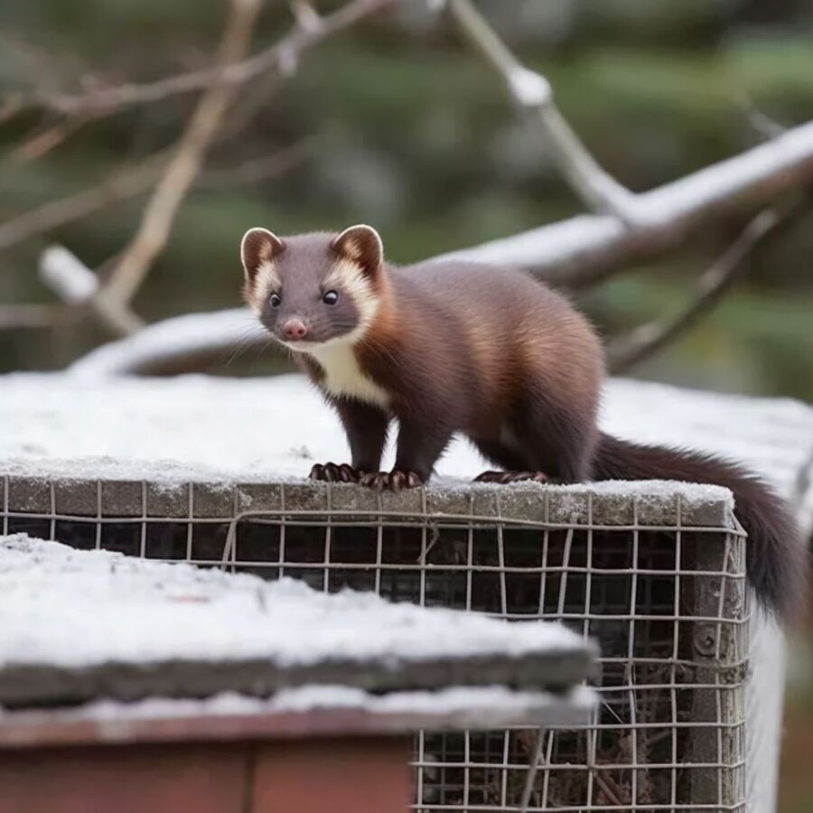 Martes-foina-lebendfang-Schmitten (GR)-Marder-loswerden-Marderfrei.jpg