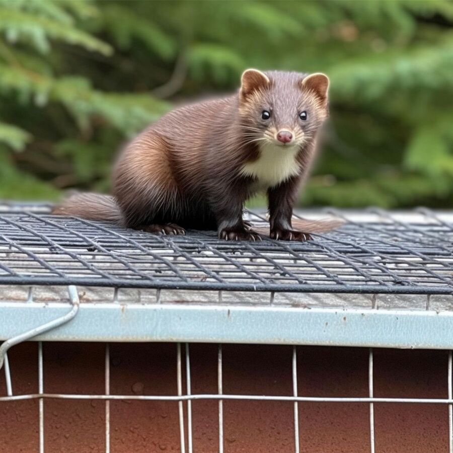 Martes-foina-lebendfang-Hettlingen-Marder-loswerden-Marderfrei.jpg