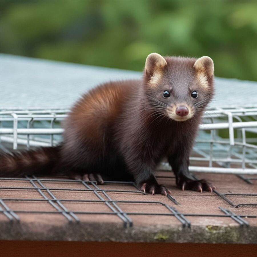 Martes-foina-lebendfang-Seewis im Prättigau-Marder-loswerden-Marderfrei.jpg