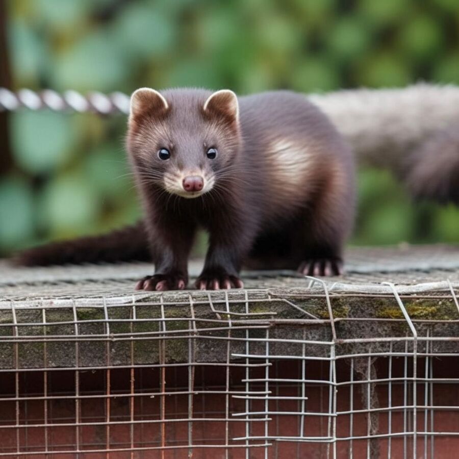 Martes-foina-lebendfang-Soazza-Marder-loswerden-Marderfrei.jpg
