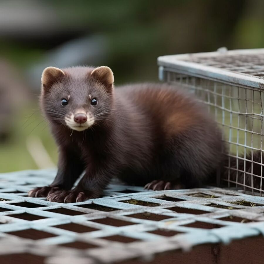 Martes-foina-lebendfang-St. Moritz-Marder-loswerden-Marderfrei.jpg