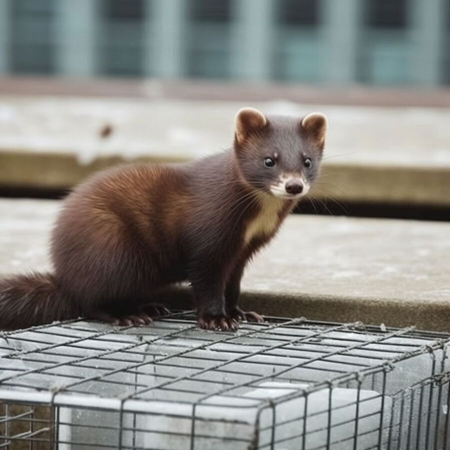 Martes-foina-lebendfang-Sumvitg-Marder-loswerden-Marderfrei.jpg