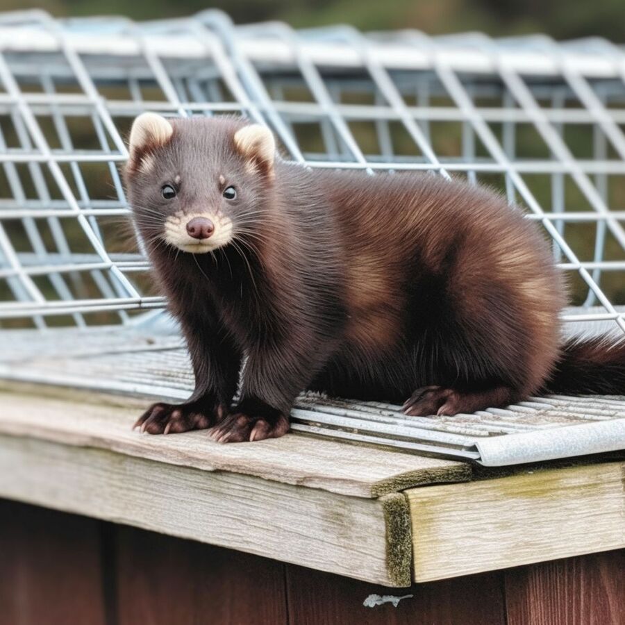 Martes-foina-lebendfang-Surses-Marder-loswerden-Marderfrei.jpg