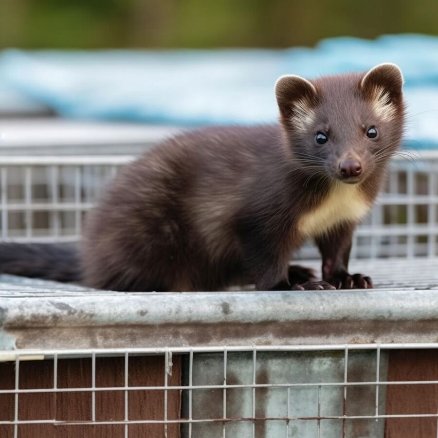 Martes-foina-lebendfang-Baar-Marder-loswerden-Marderfrei.jpg