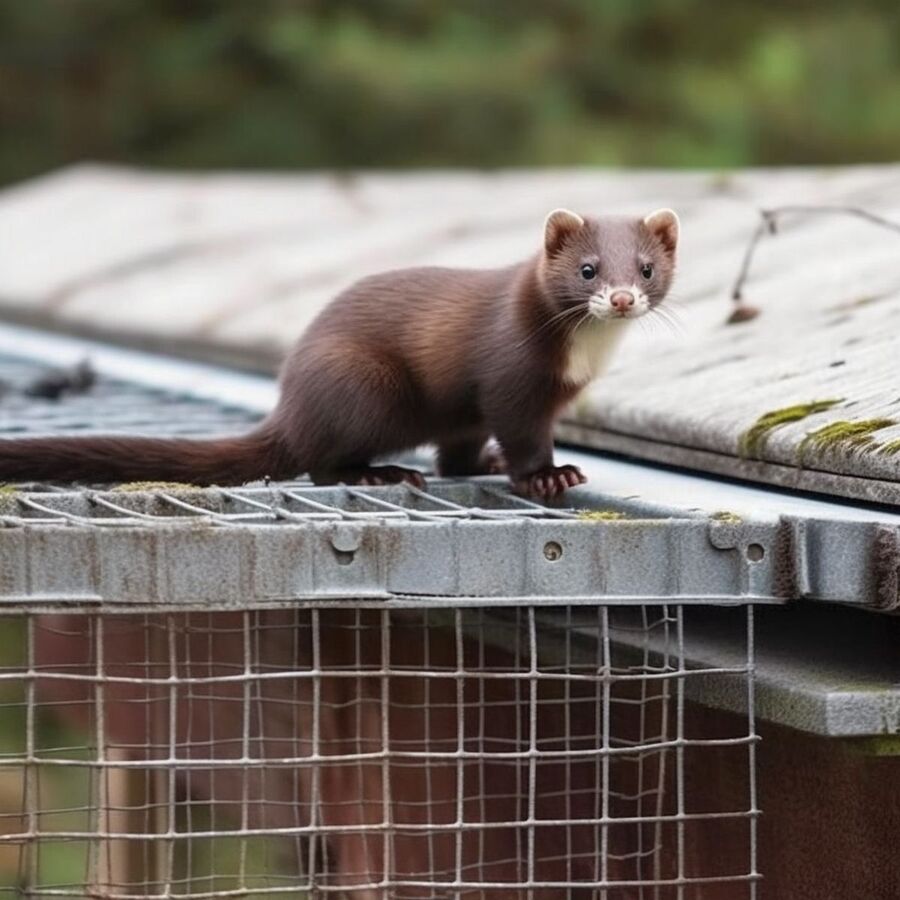 Martes-foina-lebendfang-Tamins-Marder-loswerden-Marderfrei.jpg