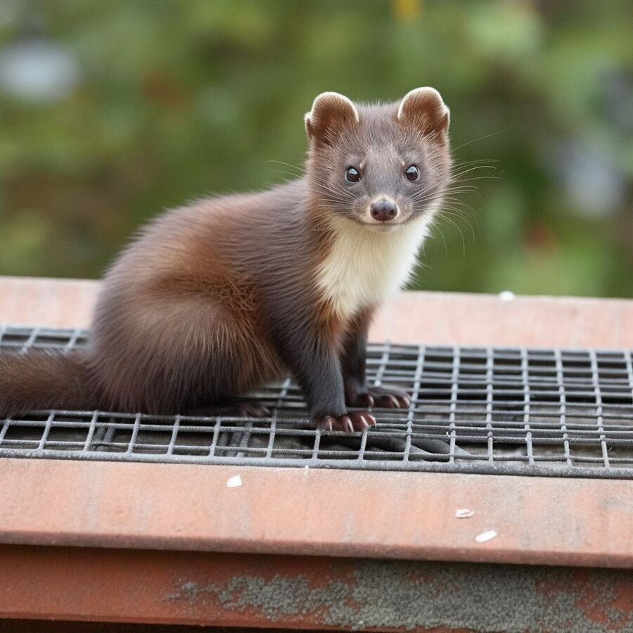 Martes-foina-lebendfang-Thusis-Marder-loswerden-Marderfrei.jpg