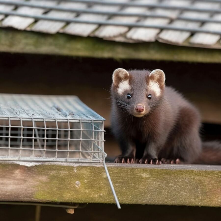 Martes-foina-lebendfang-Trun-Marder-loswerden-Marderfrei.jpg