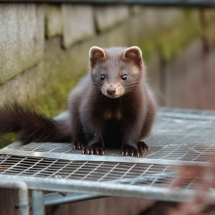 Martes-foina-lebendfang-Tschiertschen-Praden-Marder-loswerden-Marderfrei.jpg
