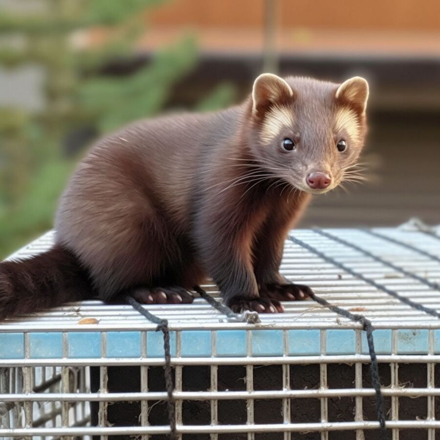 Martes-foina-lebendfang-Urmein-Marder-loswerden-Marderfrei.jpg