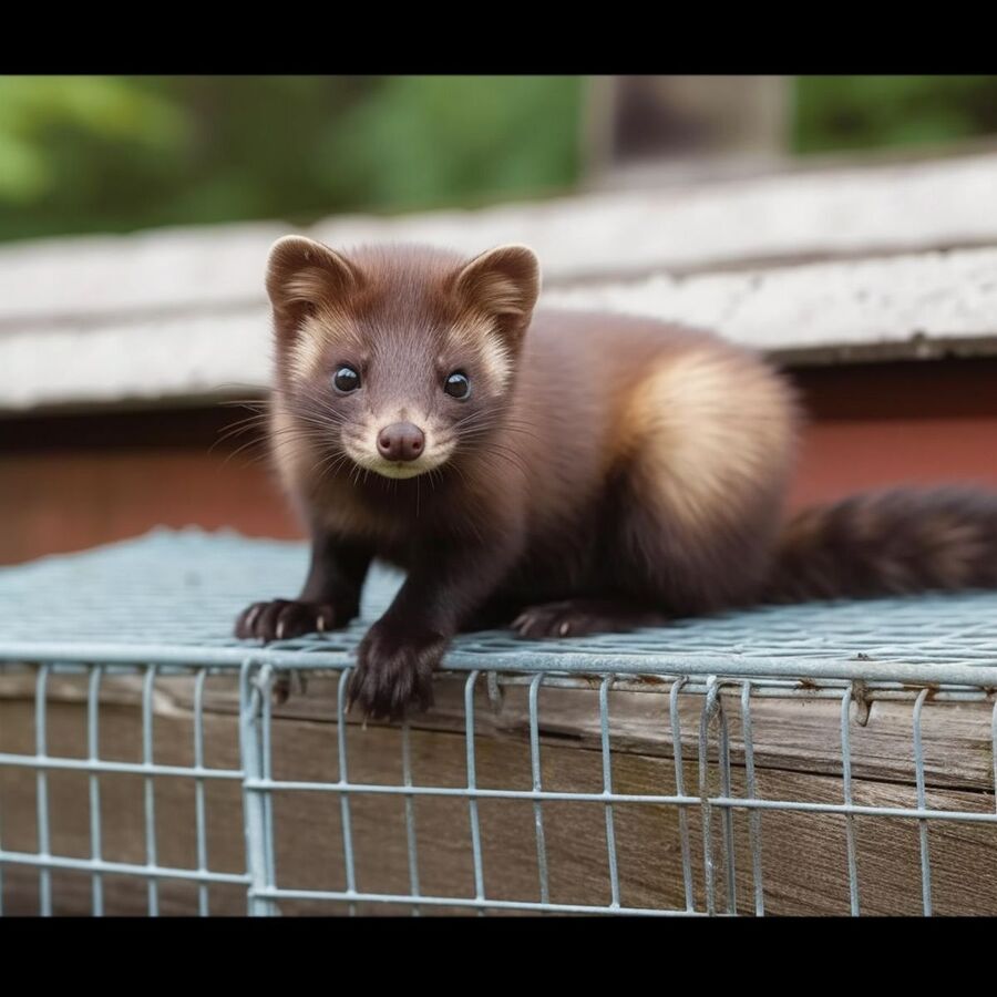 Martes-foina-lebendfang-Hittnau-Marder-loswerden-Marderfrei.jpg