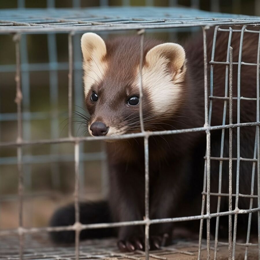 Martes-foina-lebendfang-Kanton Baselland-Marder-loswerden-Marderfrei.jpg