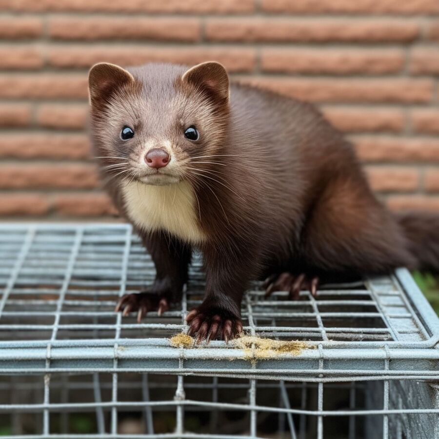 Martes-foina-lebendfang-Oeschgen-Marder-loswerden-Marderfrei.jpg