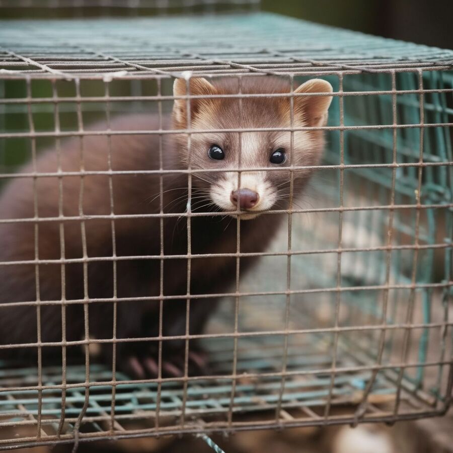 Martes-foina-lebendfang-Altbüron-Marder-loswerden-Marderfrei.jpg