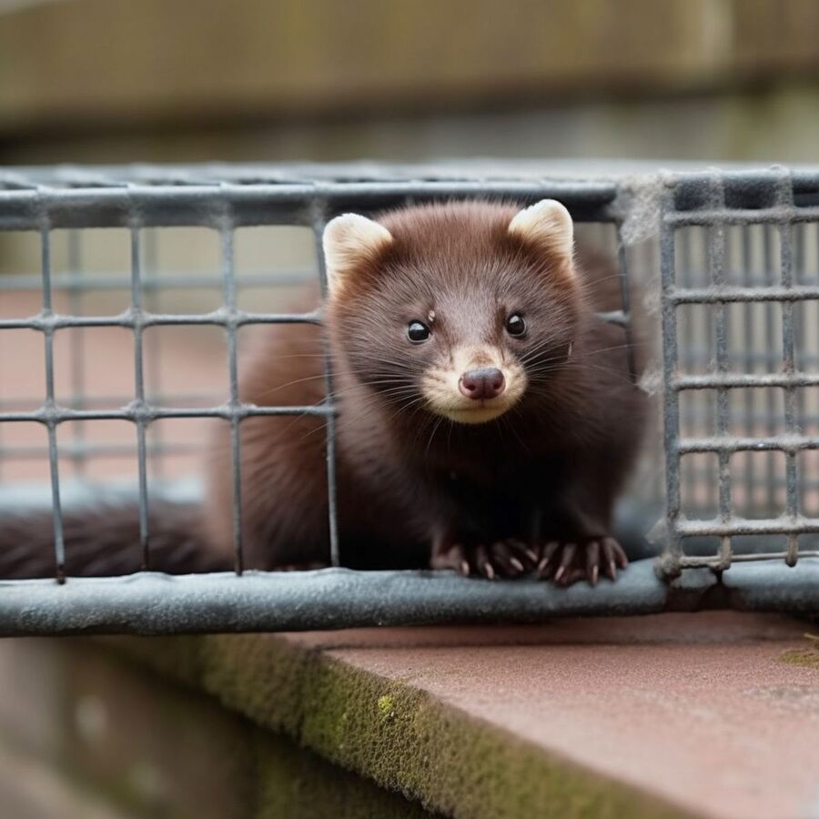 Martes-foina-lebendfang-Val Müstair-Marder-loswerden-Marderfrei.jpg