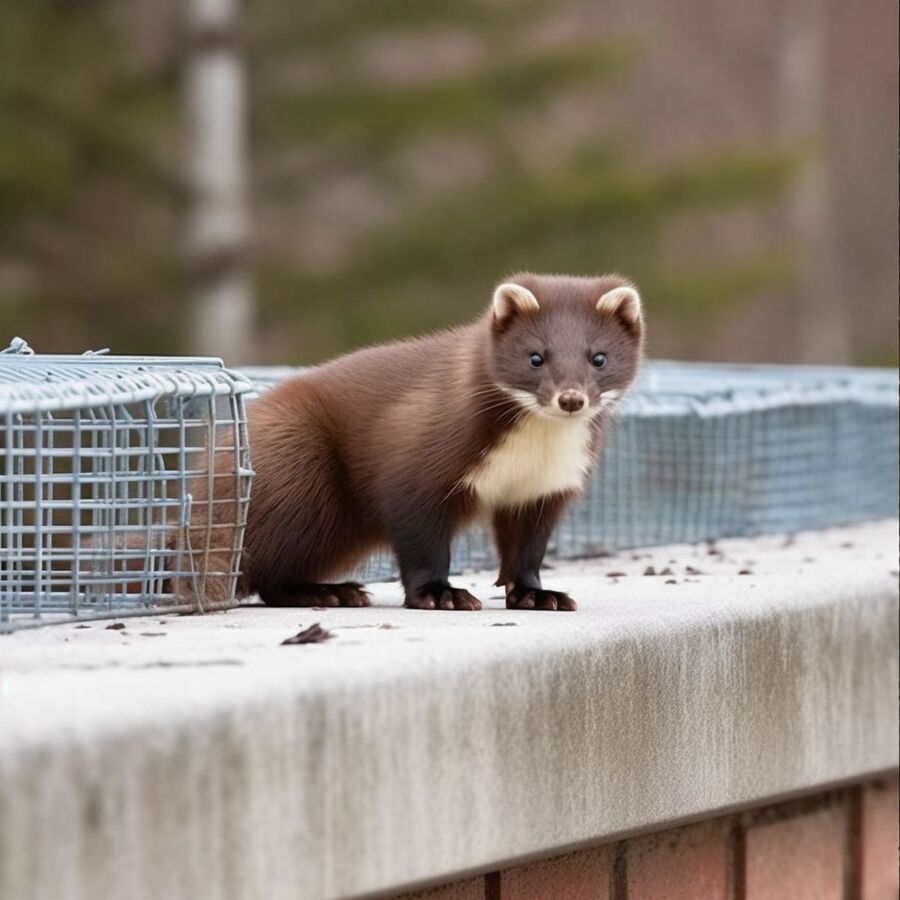 Martes-foina-lebendfang-Vals-Marder-loswerden-Marderfrei.jpg