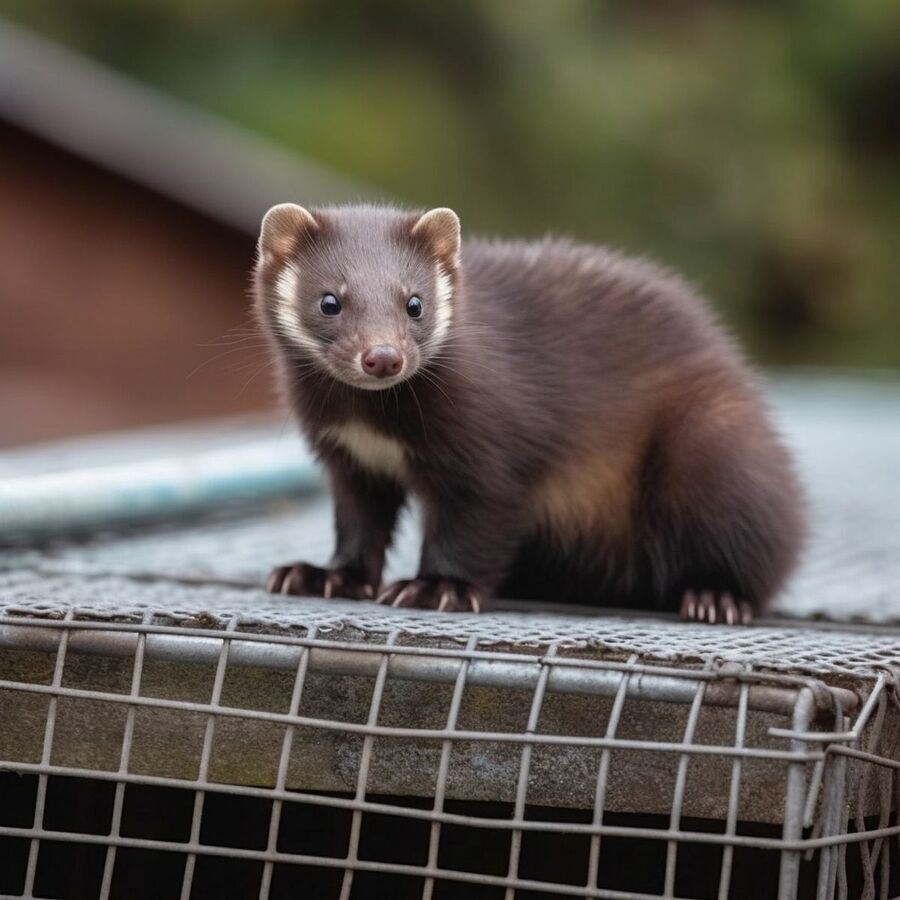 Martes-foina-lebendfang-Zernez-Marder-loswerden-Marderfrei.jpg