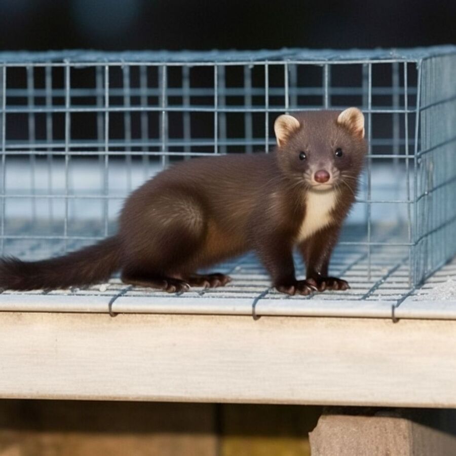 Martes-foina-lebendfang-Zillis-Reischen-Marder-loswerden-Marderfrei.jpg