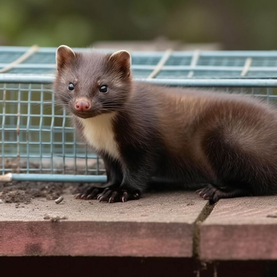 Martes-foina-lebendfang-Zizers-Marder-loswerden-Marderfrei.jpg