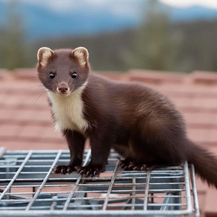 Martes-foina-lebendfang-Muri (AG)-Marder-loswerden-Marderfrei.jpg