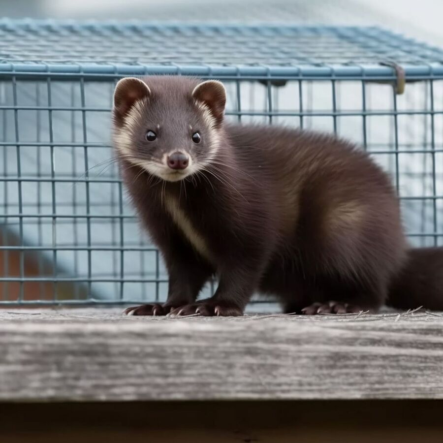 Martes-foina-lebendfang-Sins-Marder-loswerden-Marderfrei.jpg