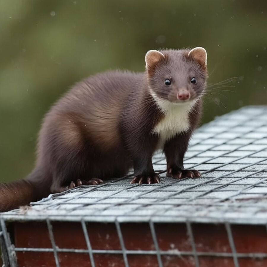 Martes-foina-lebendfang-Neuenhof-Marder-loswerden-Marderfrei.jpg