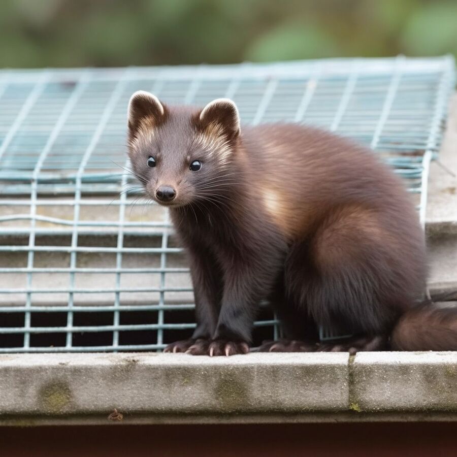 Martes-foina-lebendfang-Buch (SH)-Marder-loswerden-Marderfrei.jpg