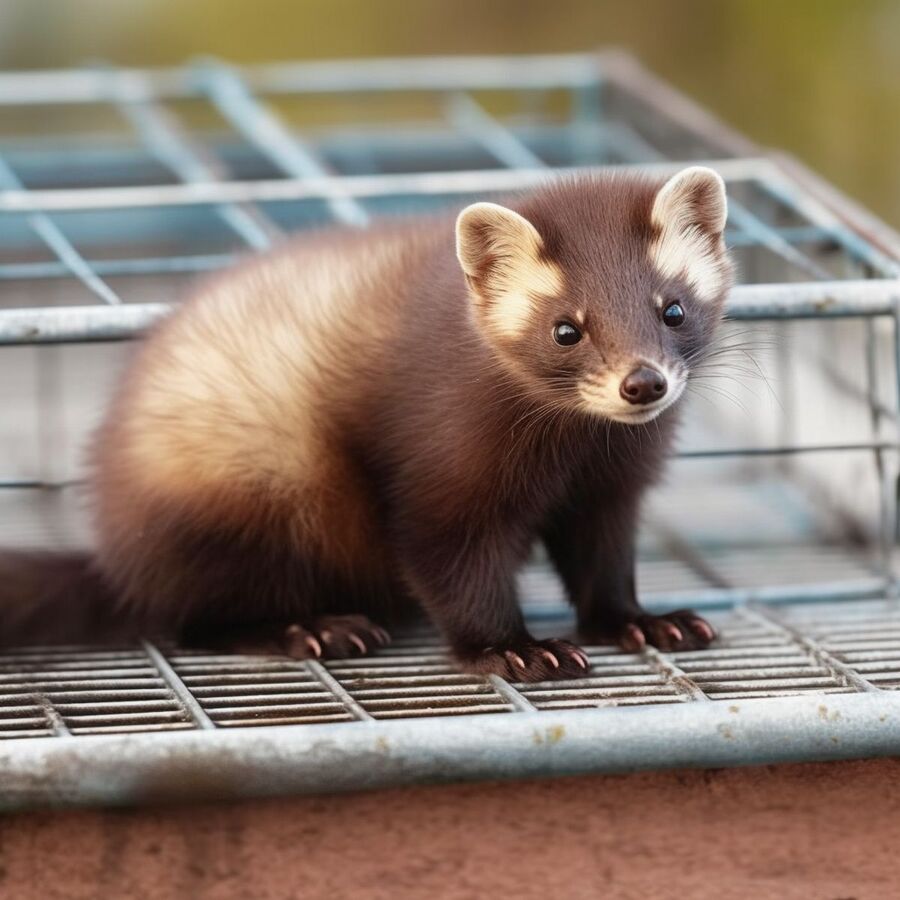 Martes-foina-lebendfang-Horgen-Marder-loswerden-Marderfrei.jpg