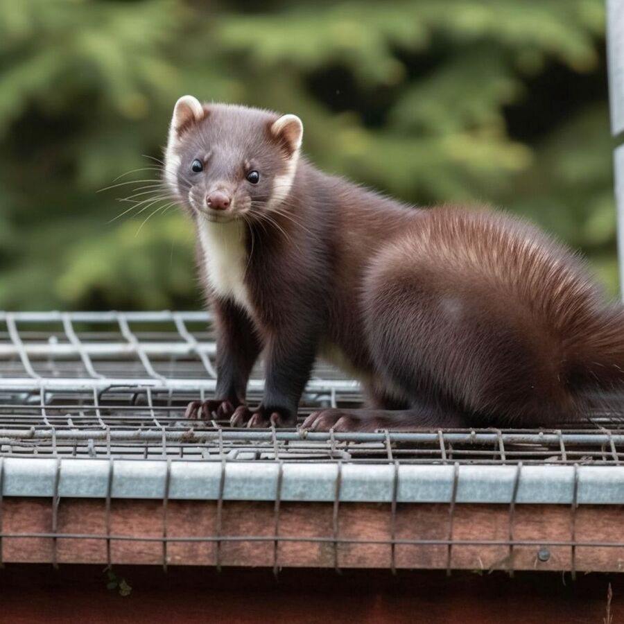 Martes-foina-lebendfang-Staffelbach-Marder-loswerden-Marderfrei.jpg