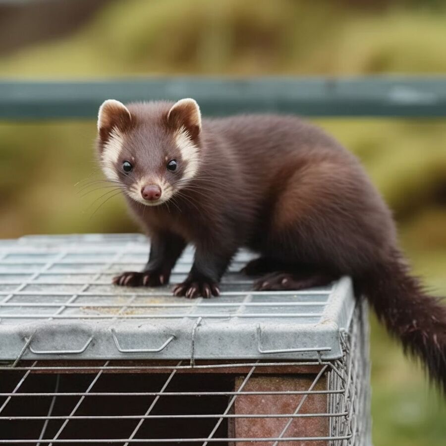 Martes-foina-lebendfang-Hüntwangen-Marder-loswerden-Marderfrei.jpg