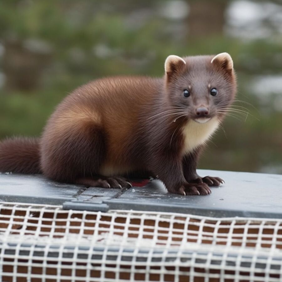 Martes-foina-lebendfang-Stetten (AG)-Marder-loswerden-Marderfrei.jpg