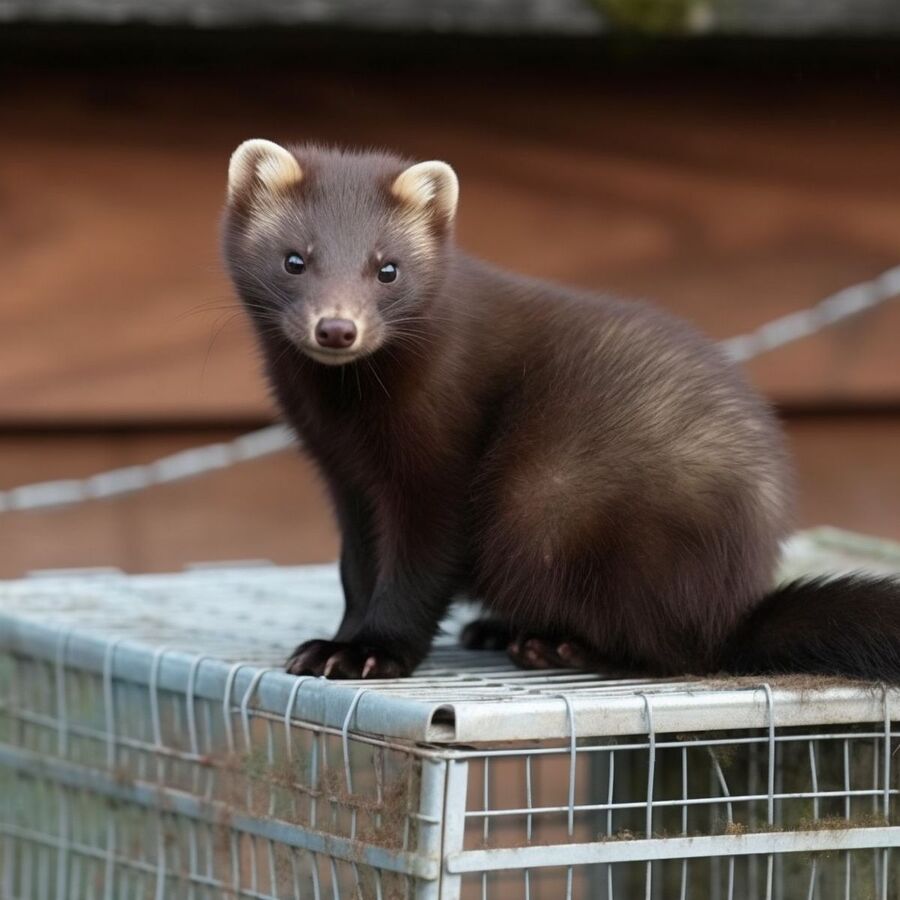 Martes-foina-lebendfang-Schlatt (ZH)-Marder-loswerden-Marderfrei.jpg