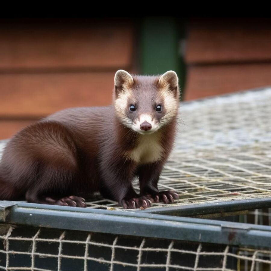 Martes-foina-lebendfang-Knutwil-Marder-loswerden-Marderfrei.jpg