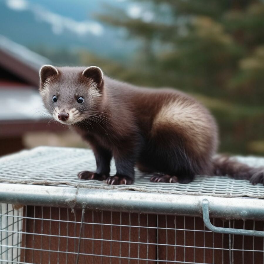 Martes-foina-lebendfang-Kappel am Albis-Marder-loswerden-Marderfrei.jpg