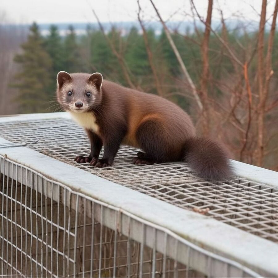 Martes-foina-lebendfang-Tägerig-Marder-loswerden-Marderfrei.jpg