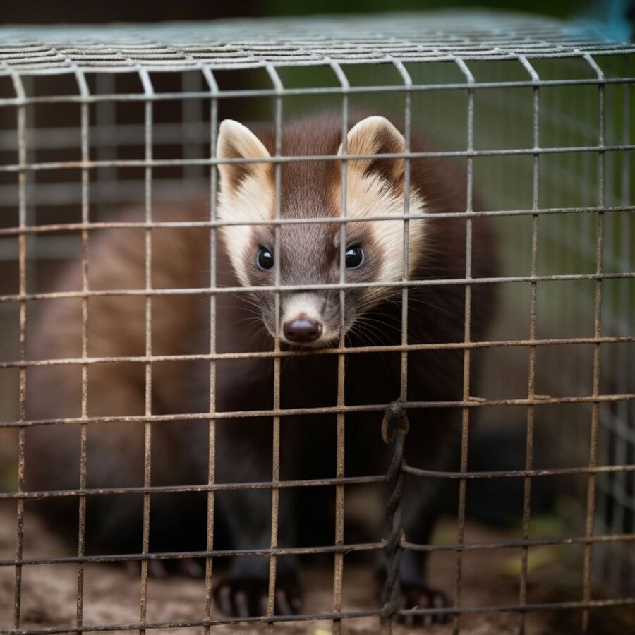 Martes-foina-lebendfang-Altishofen-Marder-loswerden-Marderfrei.jpg
