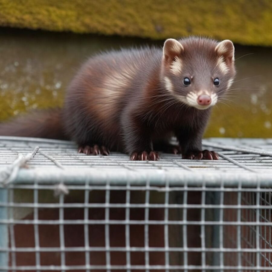 Martes-foina-lebendfang-Merishausen-Marder-loswerden-Marderfrei.jpg