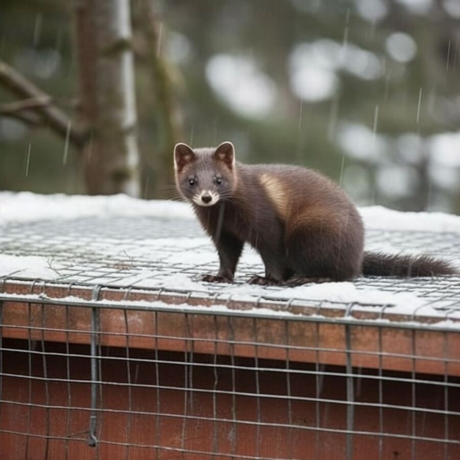 Martes-foina-lebendfang-Luzern-Marder-loswerden-Marderfrei.jpg