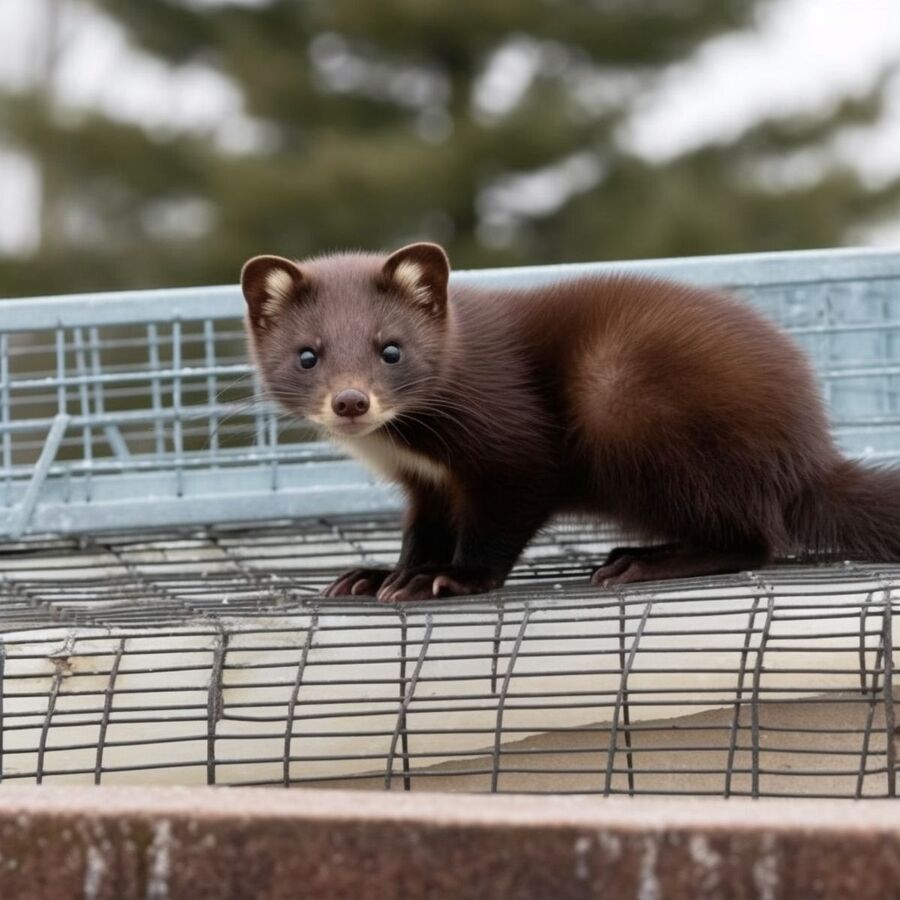 Martes-foina-lebendfang-Knonau-Marder-loswerden-Marderfrei.jpg