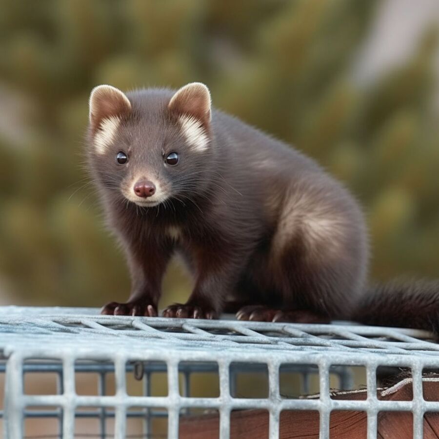 Martes-foina-lebendfang-Langnau am Albis-Marder-loswerden-Marderfrei.jpg