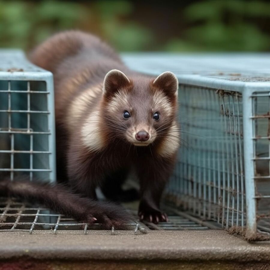 Martes-foina-lebendfang-Rüdlingen-Marder-loswerden-Marderfrei.jpg