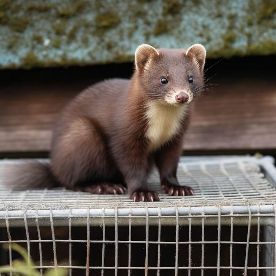 Martes-foina-lebendfang-Menznau-Marder-loswerden-Marderfrei.jpg