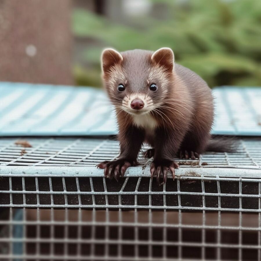 Martes-foina-lebendfang-Schleitheim-Marder-loswerden-Marderfrei.jpg