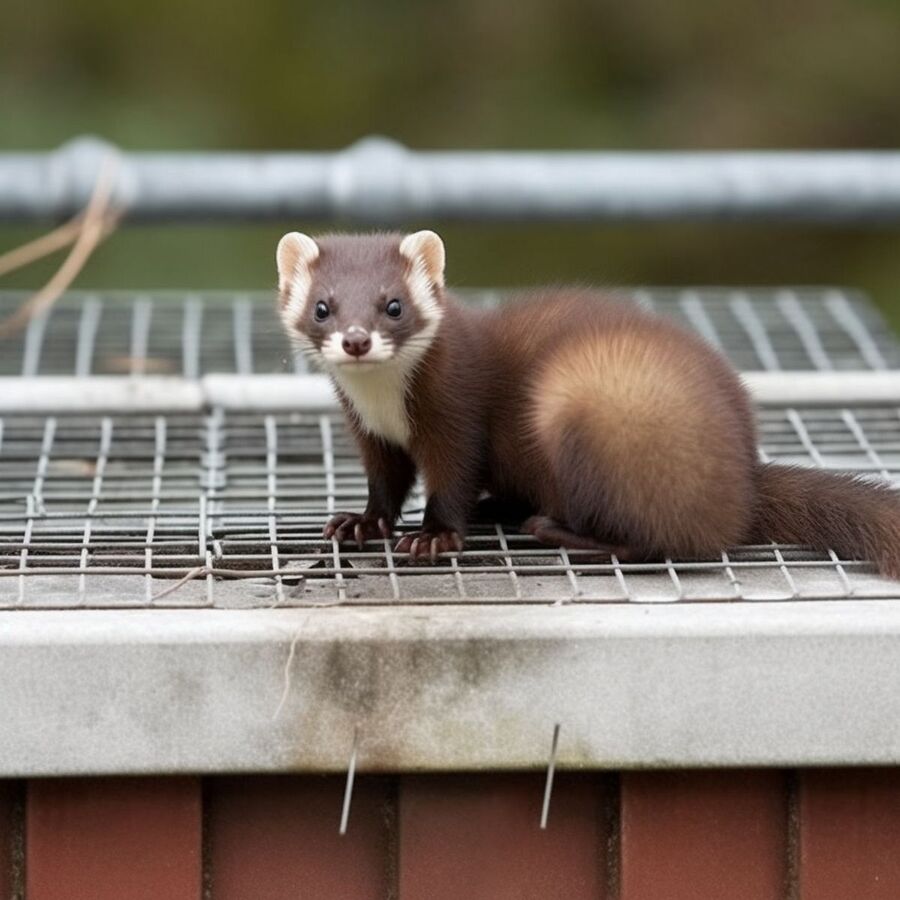 Martes-foina-lebendfang-Siblingen-Marder-loswerden-Marderfrei.jpg
