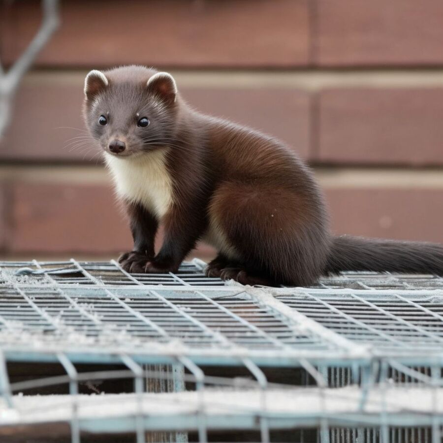 Martes-foina-lebendfang-Stein am Rhein-Marder-loswerden-Marderfrei.jpg