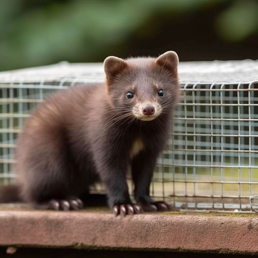 Martes-foina-lebendfang-Stetten (SH)-Marder-loswerden-Marderfrei.jpg